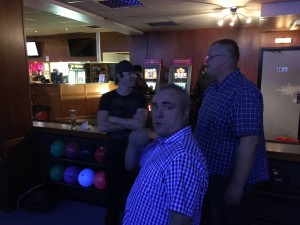 IMG_0289