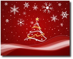 julbilder-julbild-clipart-jul2